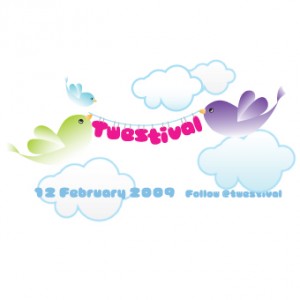 logo_twestival-w-date